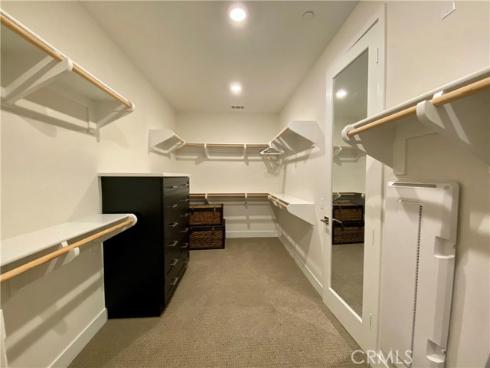 94  Swift  , Irvine, CA