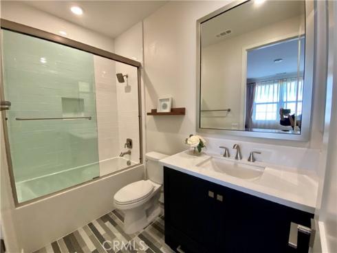 94  Swift  , Irvine, CA