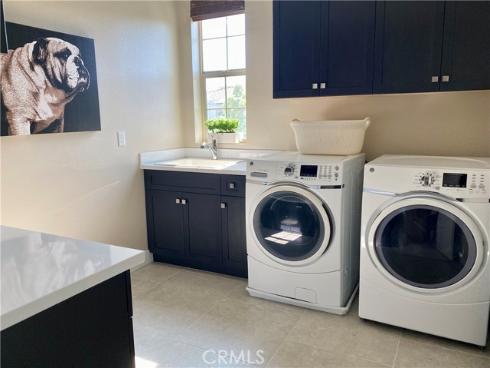 94  Swift  , Irvine, CA