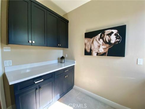 94  Swift  , Irvine, CA