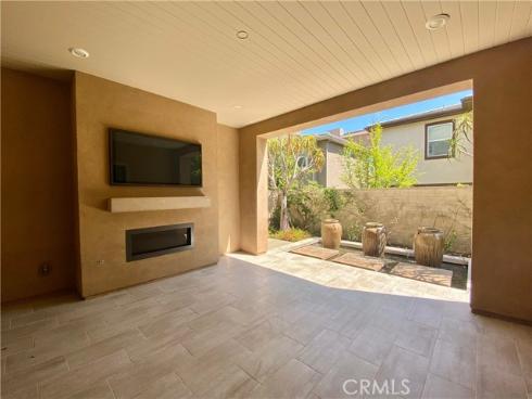 94  Swift  , Irvine, CA