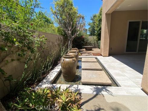 94  Swift  , Irvine, CA