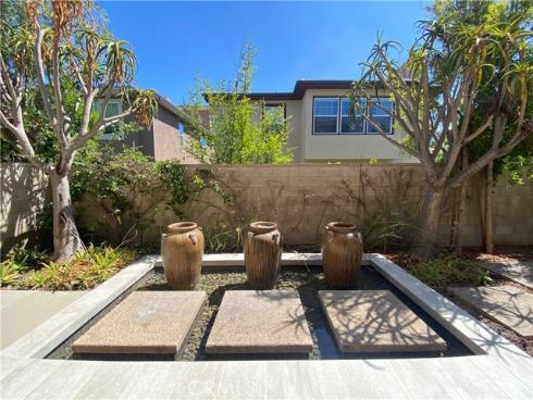 94  Swift  , Irvine, CA