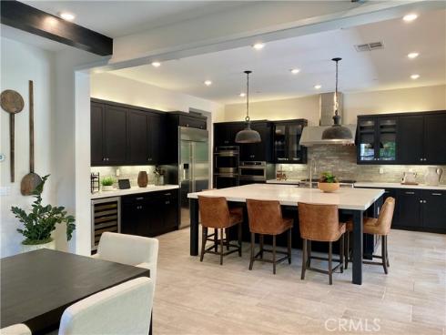 94  Swift  , Irvine, CA