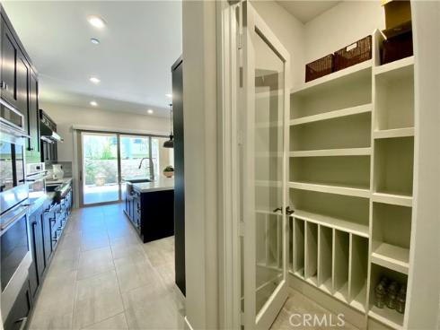 94  Swift  , Irvine, CA