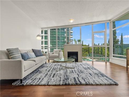 3131 Michelson 503 Drive, Irvine, CA