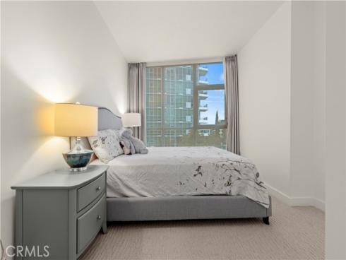 3131 Michelson 503 Drive, Irvine, CA