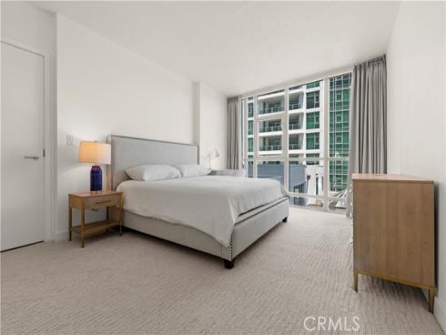 3131 Michelson 503 Drive, Irvine, CA