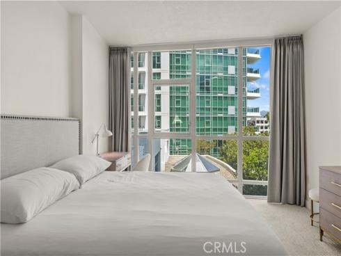 3131 Michelson 503 Drive, Irvine, CA