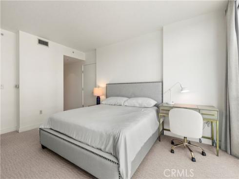 3131 Michelson 503 Drive, Irvine, CA