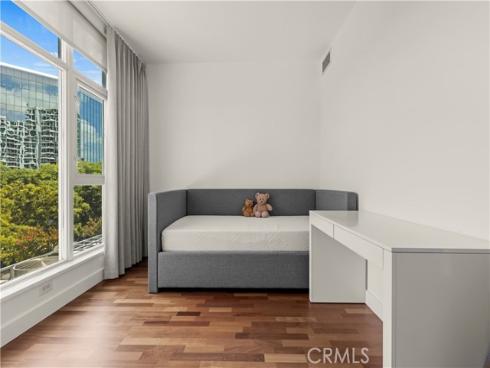 3131 Michelson 503 Drive, Irvine, CA