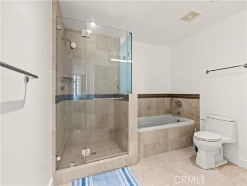 3131 Michelson 503 Drive, Irvine, CA