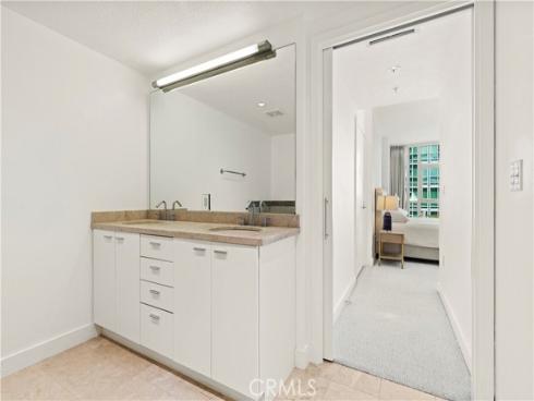 3131 Michelson 503 Drive, Irvine, CA