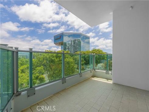 3131 Michelson 503 Drive, Irvine, CA