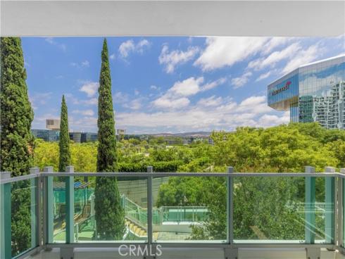 3131 Michelson 503 Drive, Irvine, CA