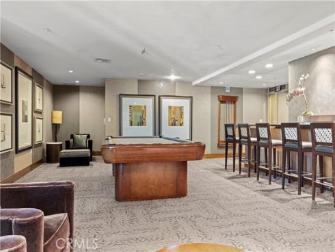 3131 Michelson 503 Drive, Irvine, CA