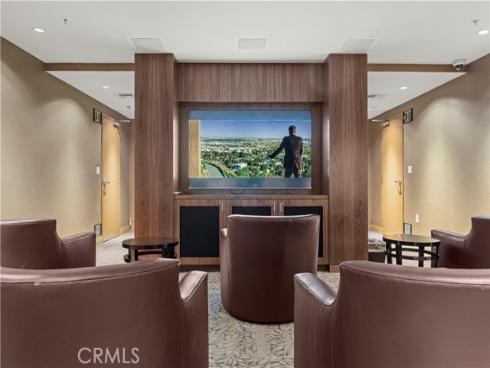 3131 Michelson 503 Drive, Irvine, CA