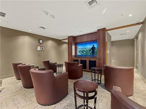 3131 Michelson 503 Drive, Irvine, CA