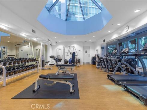 3131 Michelson 503 Drive, Irvine, CA