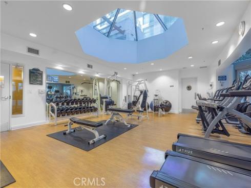 3131 Michelson 503 Drive, Irvine, CA