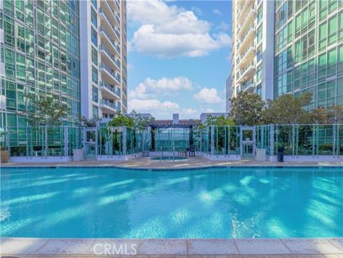 3131 Michelson 503 Drive, Irvine, CA