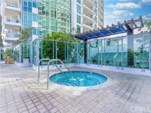 3131 Michelson 503 Drive, Irvine, CA