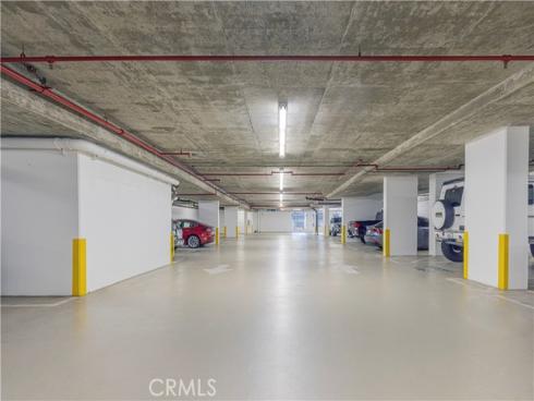 3131 Michelson 503 Drive, Irvine, CA