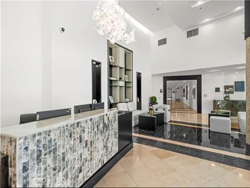 3131 Michelson 503 Drive, Irvine, CA