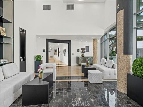 3131 Michelson 503 Drive, Irvine, CA