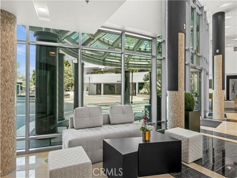 3131 Michelson 503 Drive, Irvine, CA