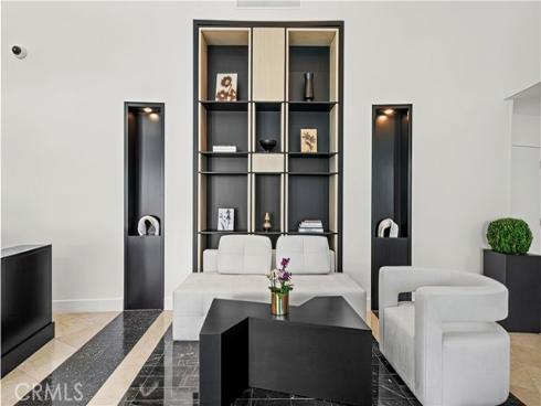 3131 Michelson 503 Drive, Irvine, CA