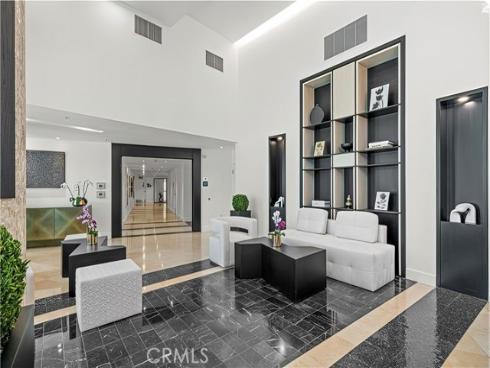 3131 Michelson 503 Drive, Irvine, CA