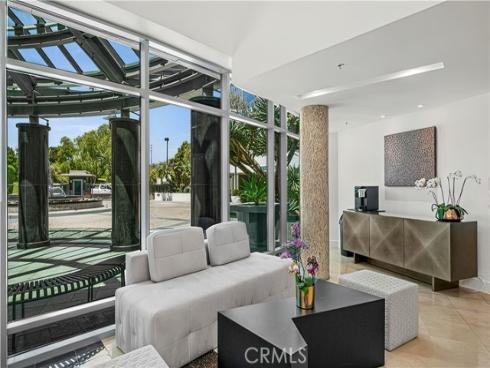 3131 Michelson 503 Drive, Irvine, CA