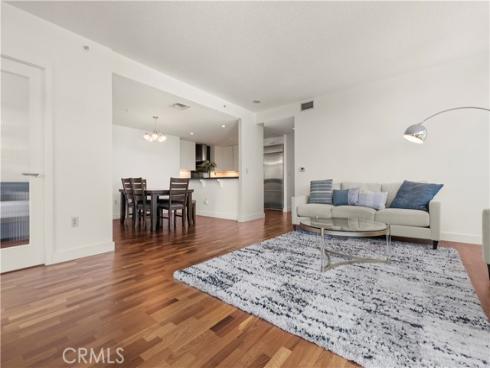 3131 Michelson 503 Drive, Irvine, CA