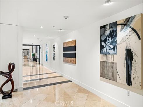 3131 Michelson 503 Drive, Irvine, CA