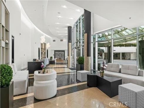 3131 Michelson 503 Drive, Irvine, CA