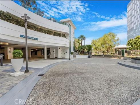 3131 Michelson 503 Drive, Irvine, CA