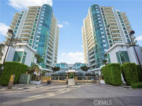 3131 Michelson 503 Drive, Irvine, CA