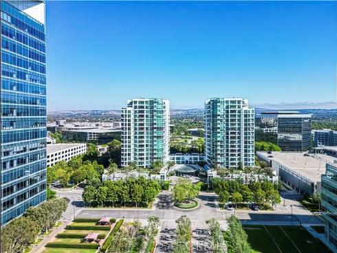 3131 Michelson 503 Drive, Irvine, CA