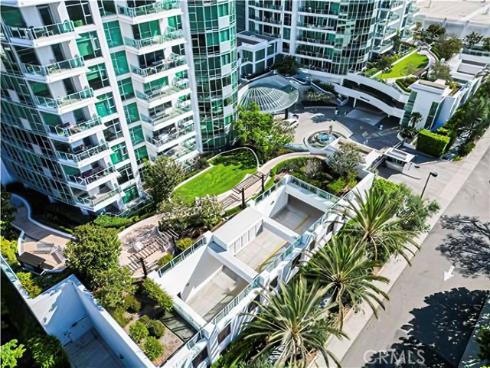 3131 Michelson 503 Drive, Irvine, CA