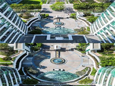 3131 Michelson 503 Drive, Irvine, CA