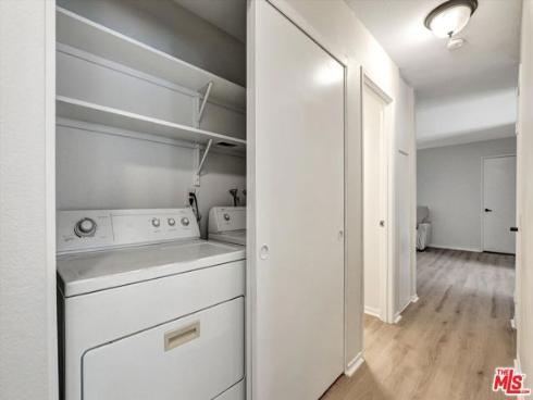 82  Eagle  43 , Irvine, CA