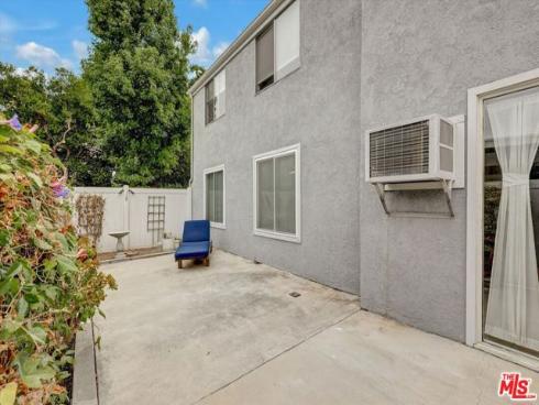 82  Eagle  43 , Irvine, CA