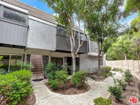 82  Eagle  43 , Irvine, CA