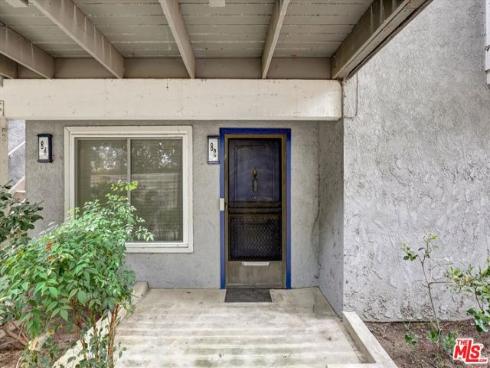 82  Eagle  43 , Irvine, CA