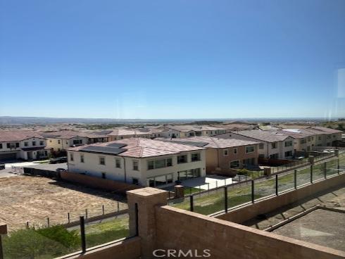 104  Sunnybank  , Irvine, CA