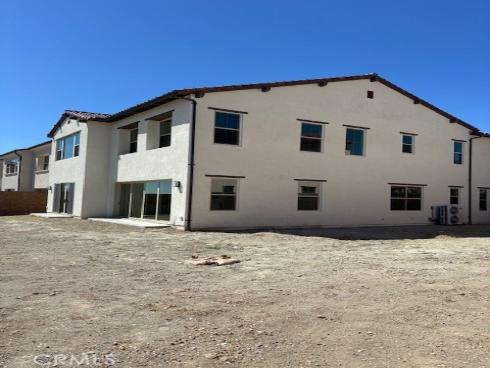 104  Sunnybank  , Irvine, CA