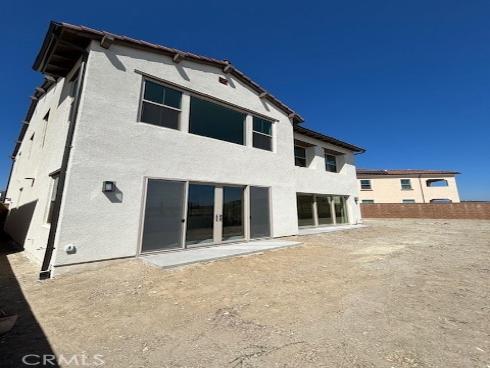 104  Sunnybank  , Irvine, CA