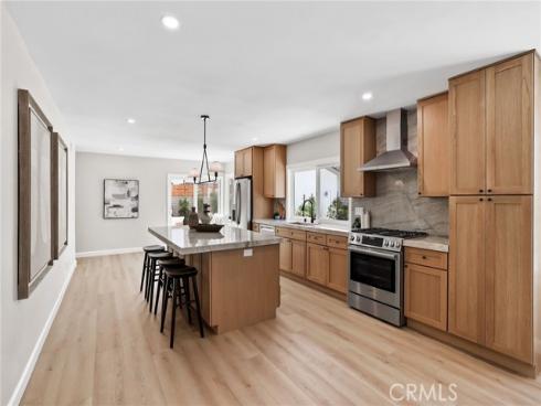 25 Almond Tree Lane, Irvine, CA