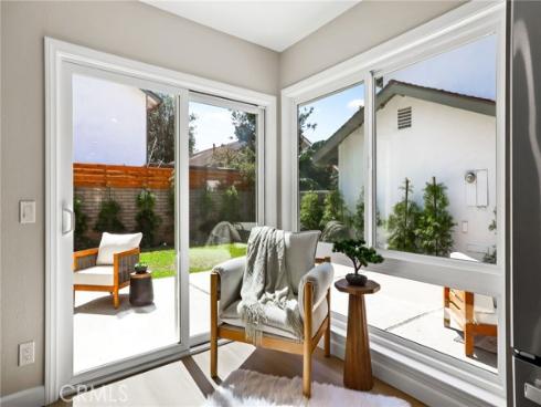 25 Almond Tree Lane, Irvine, CA